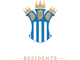 Three Crowns